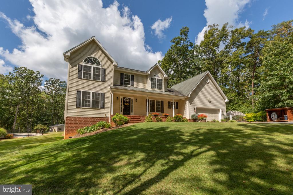 13200 LANDMARK COURT