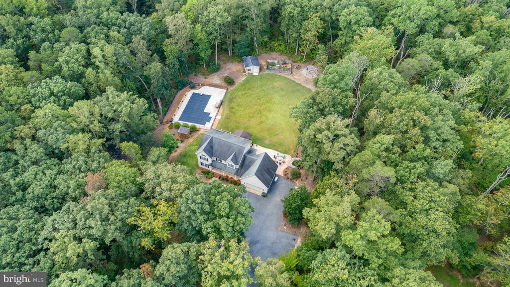 13200 LANDMARK COURT