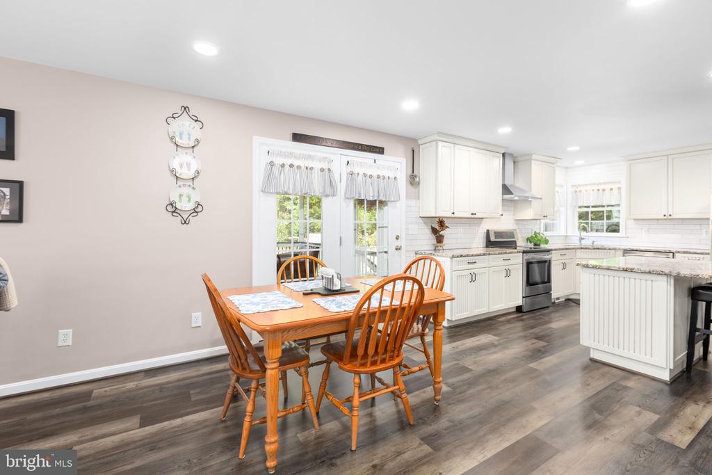 13200 LANDMARK COURT