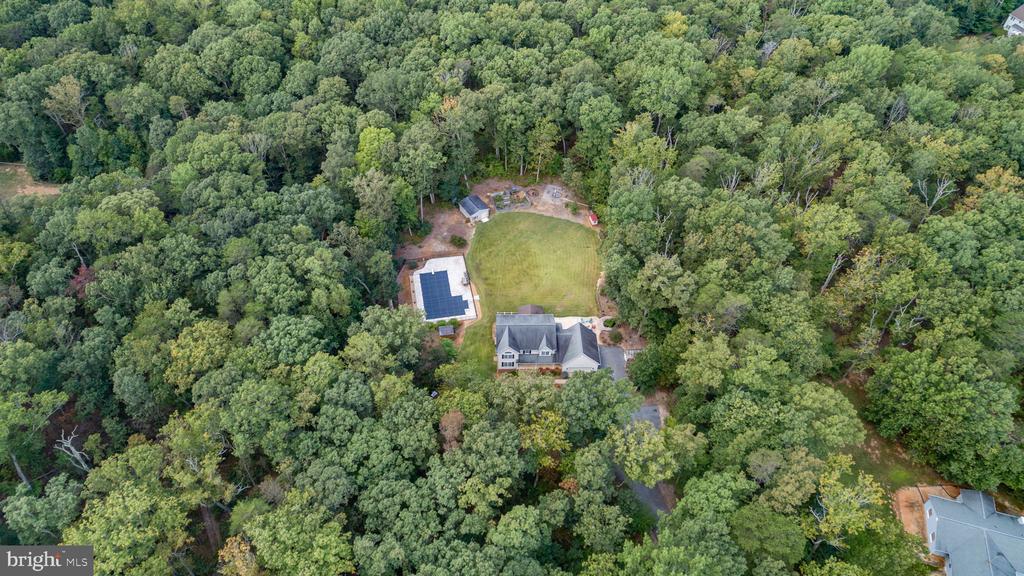 13200 LANDMARK COURT