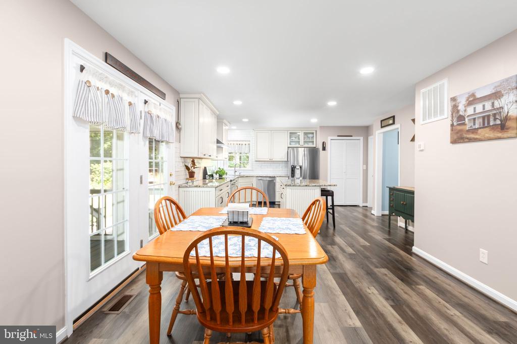 13200 LANDMARK COURT
