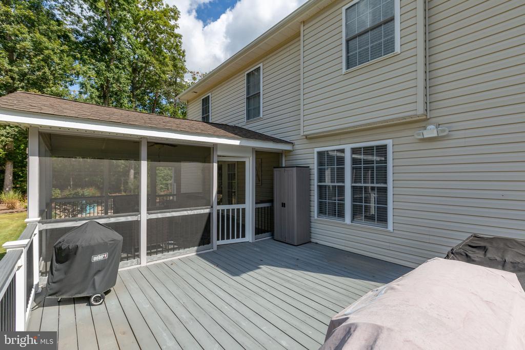 13200 LANDMARK COURT