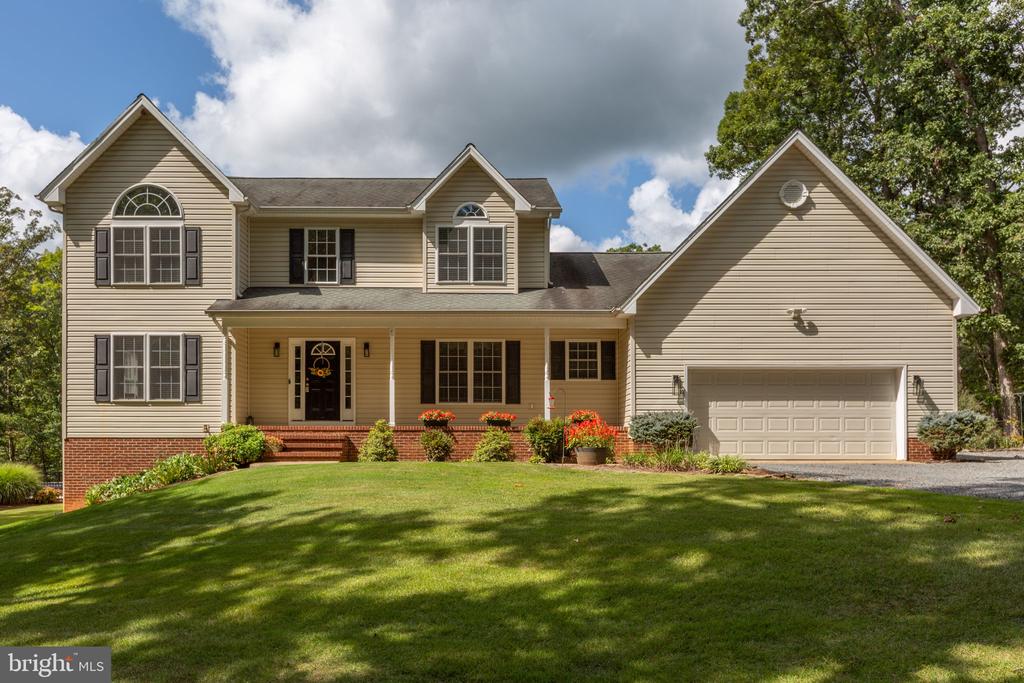 13200 LANDMARK COURT