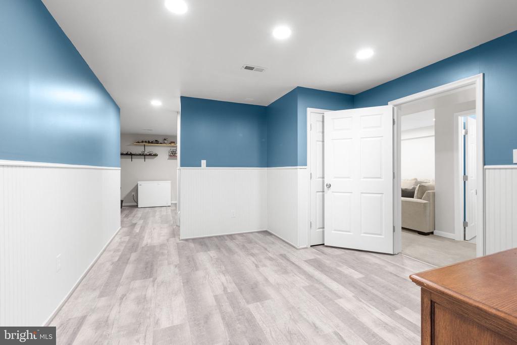 13200 LANDMARK COURT