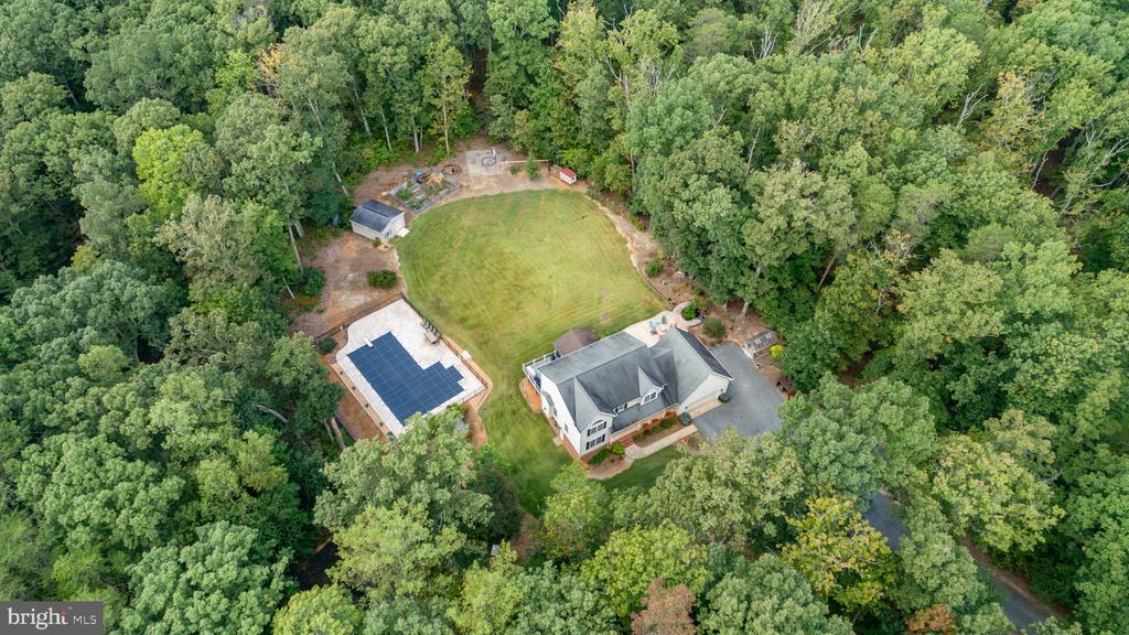 13200 LANDMARK COURT