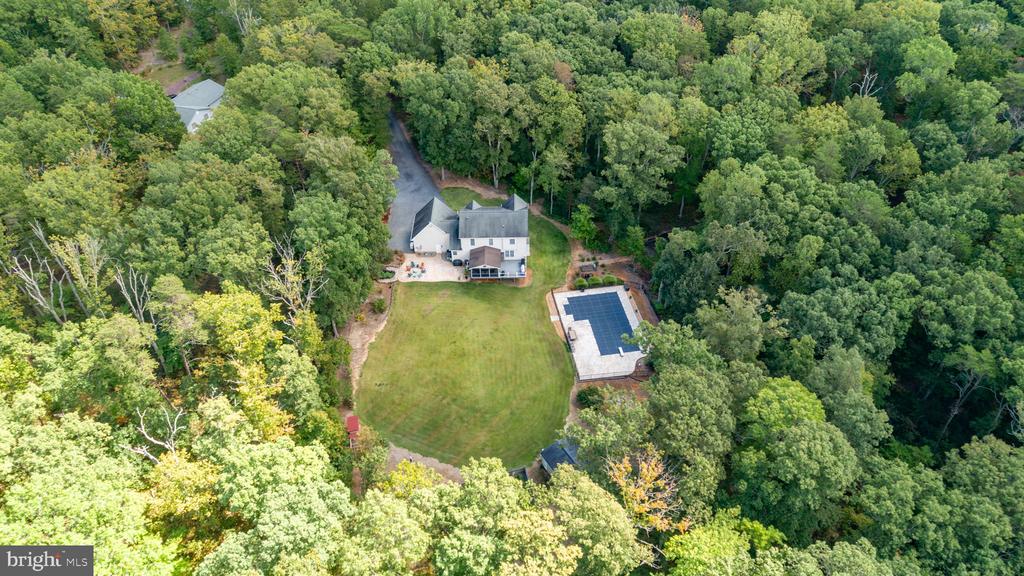 13200 LANDMARK COURT