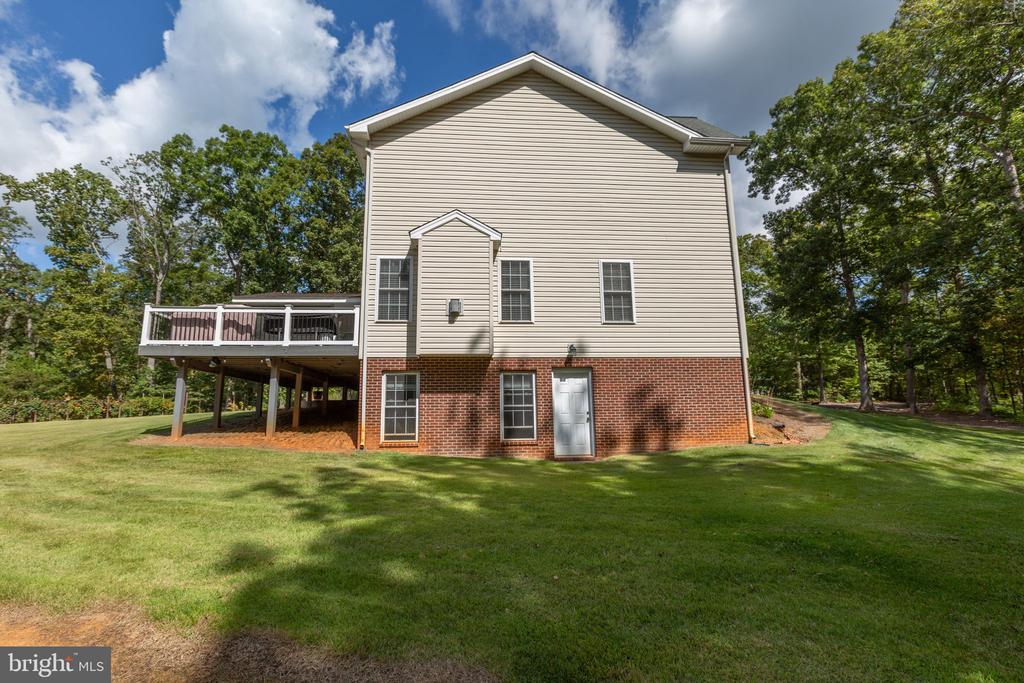 13200 LANDMARK COURT