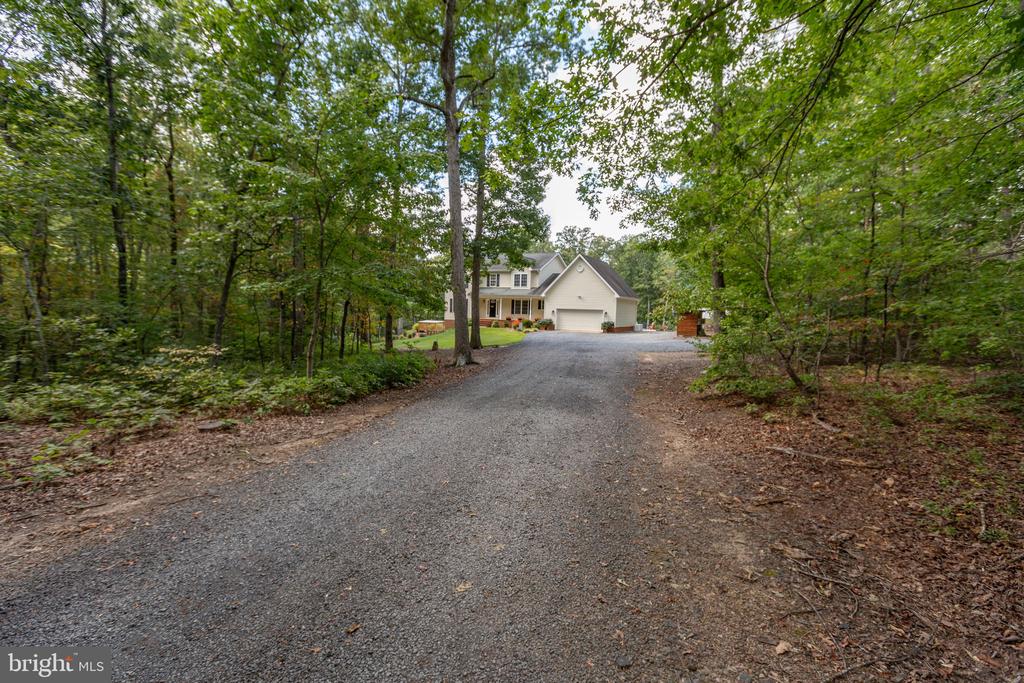 13200 LANDMARK COURT