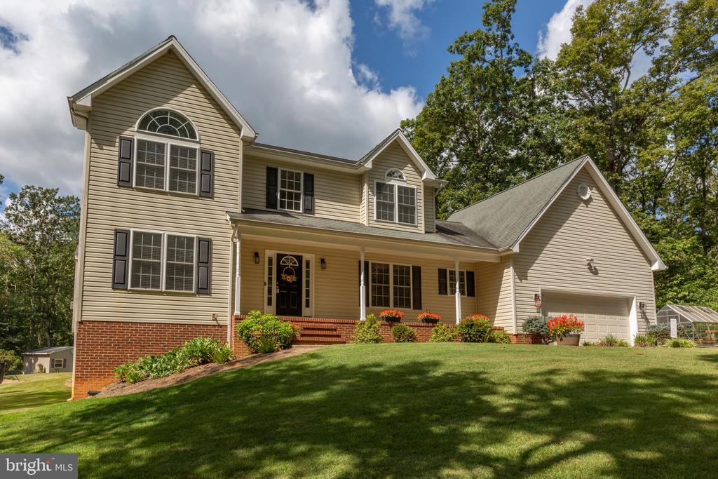 13200 LANDMARK COURT