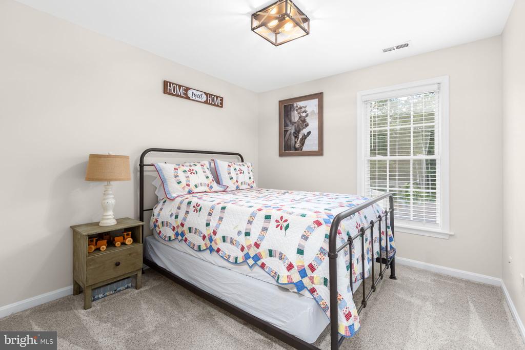 13200 LANDMARK COURT