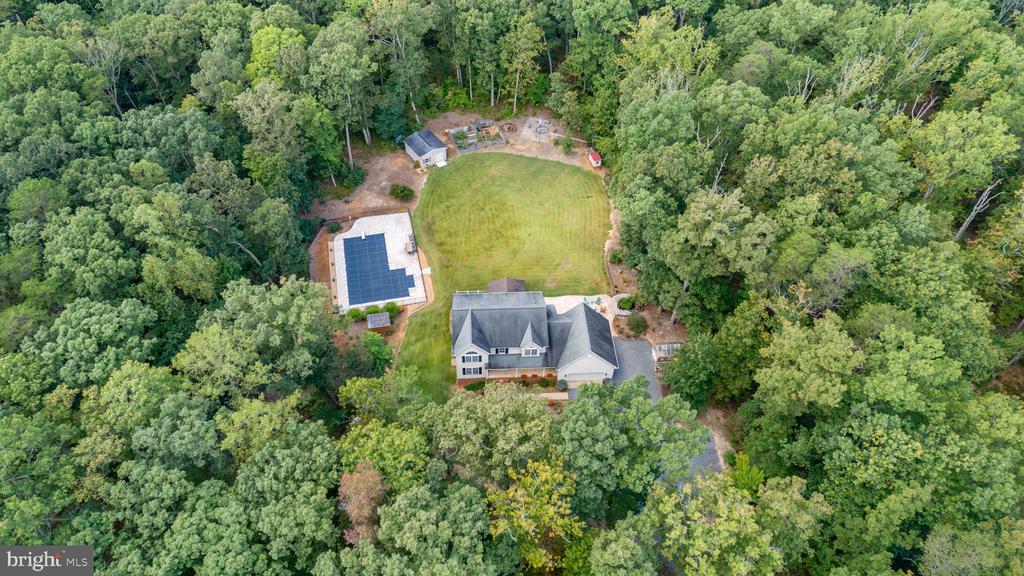 13200 LANDMARK COURT