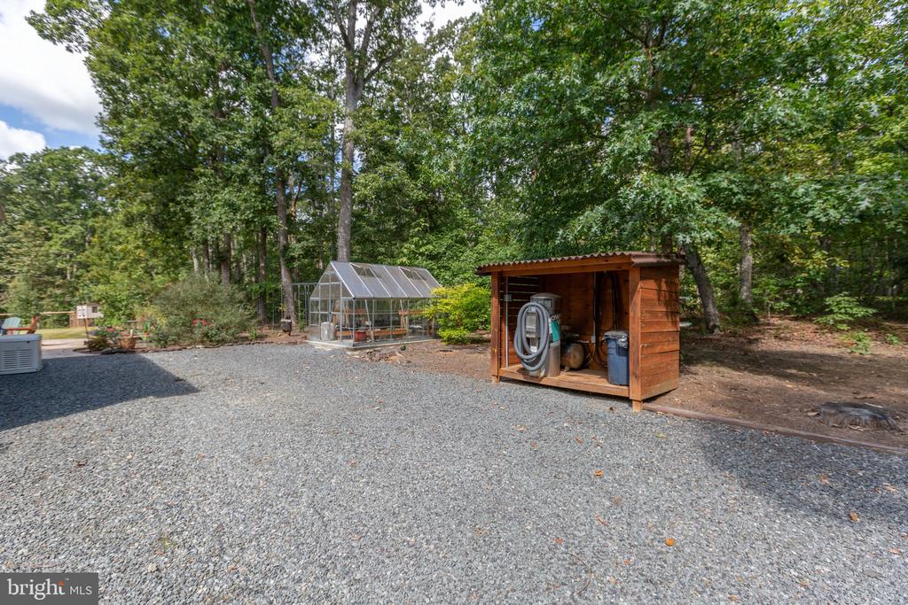 13200 LANDMARK COURT