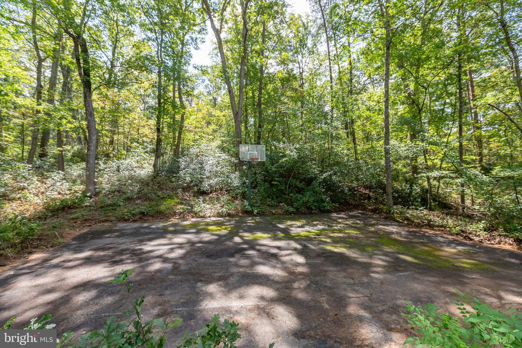 13200 LANDMARK COURT