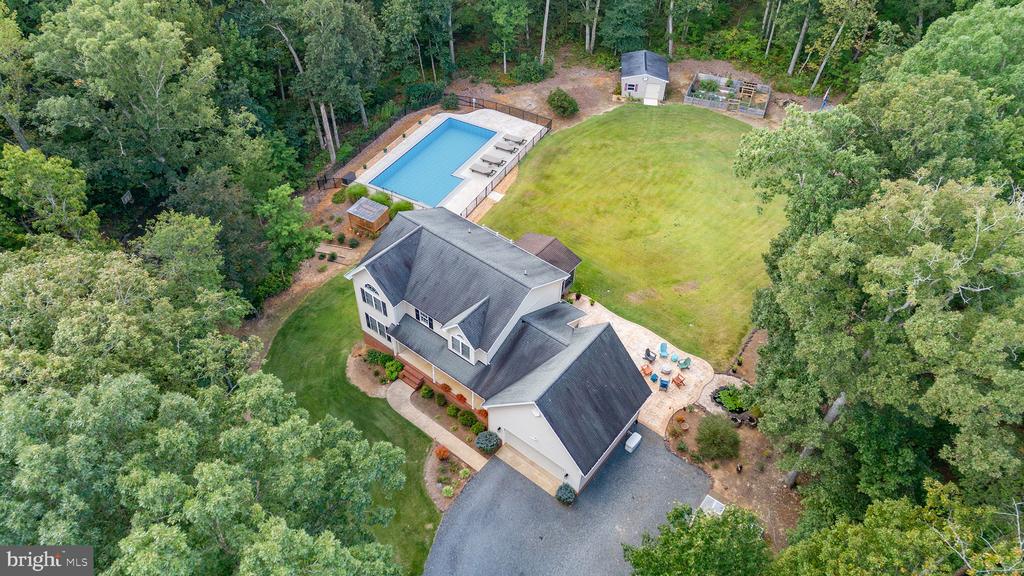 13200 LANDMARK COURT