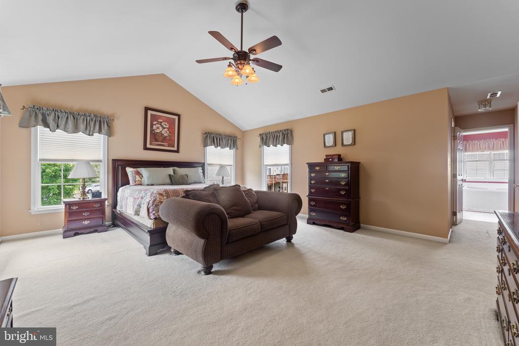 10310 LEES CROSSING LANE