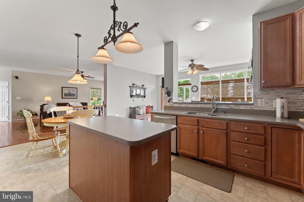 10310 LEES CROSSING LANE