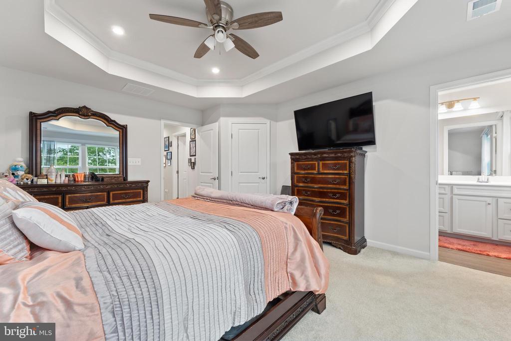 8809 STEVENSON LANE