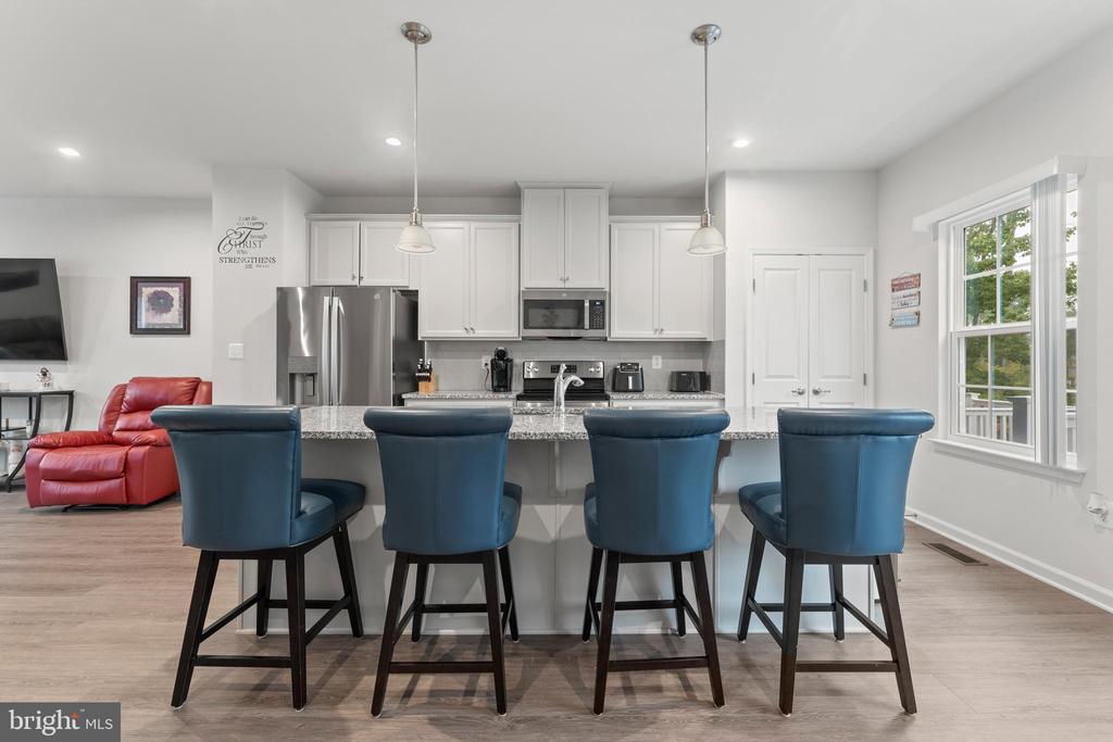 8809 STEVENSON LANE