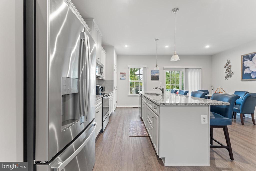 8809 STEVENSON LANE