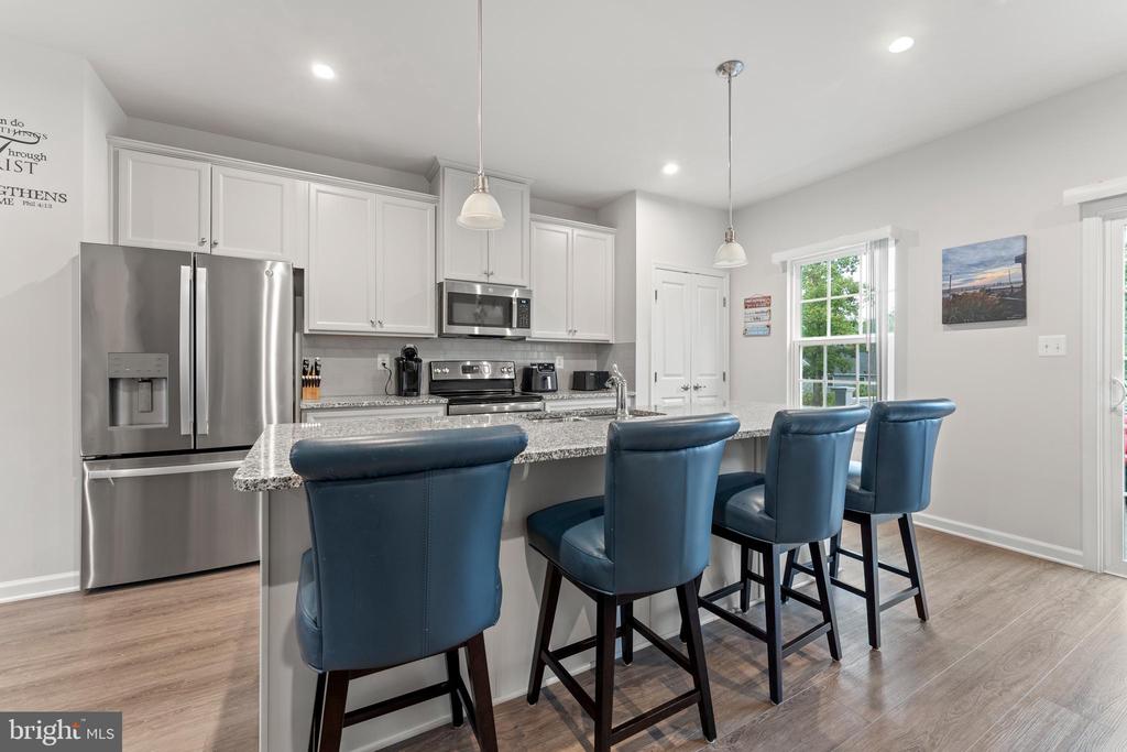 8809 STEVENSON LANE