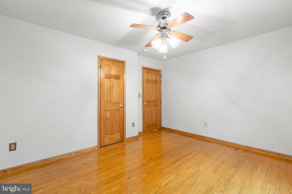 6628 COURTHOUSE ROAD
