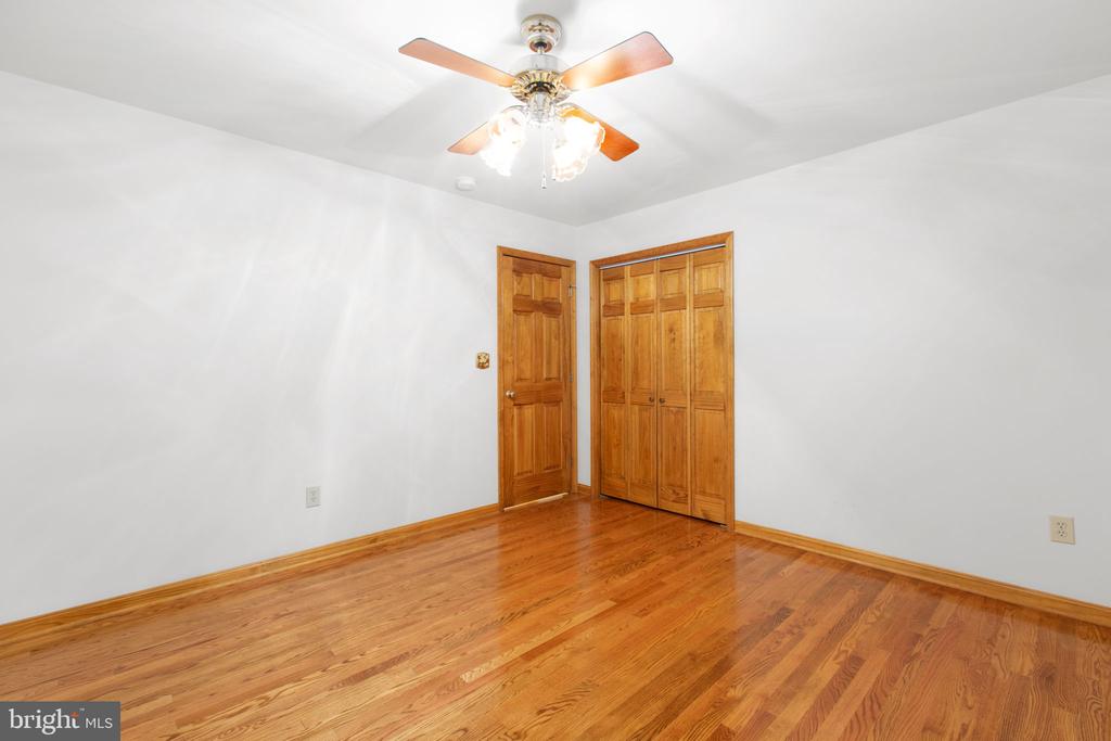 6628 COURTHOUSE ROAD