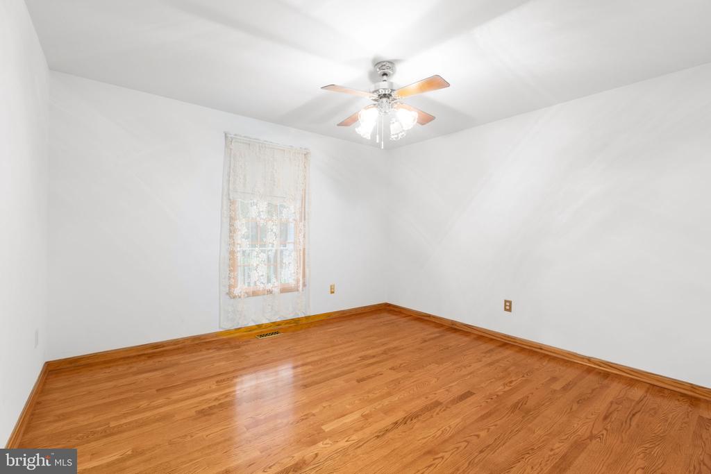6628 COURTHOUSE ROAD