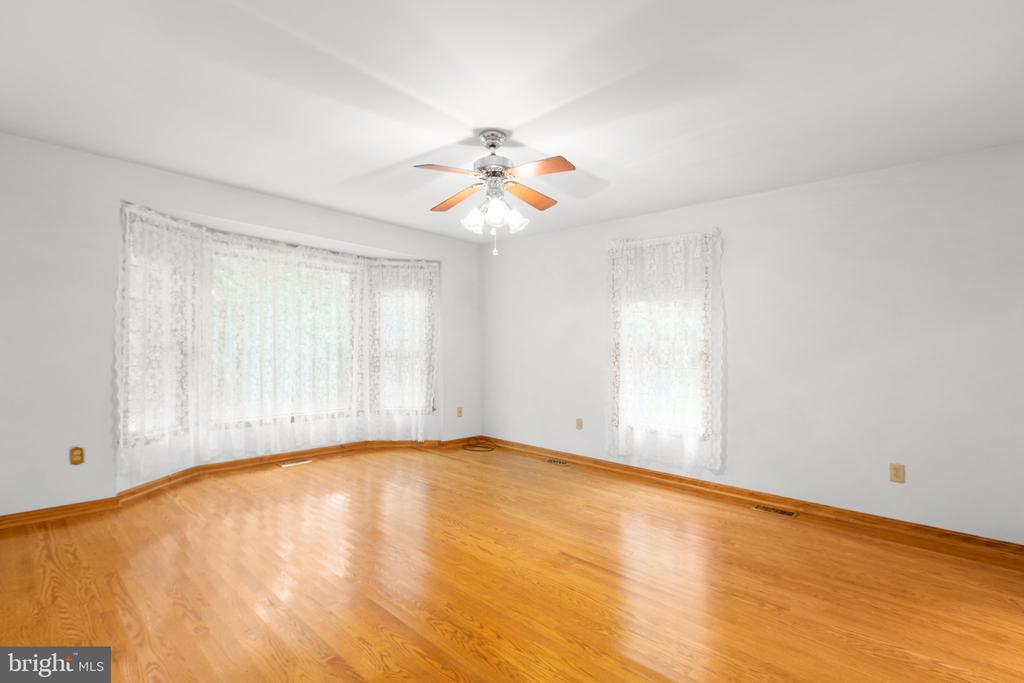 6628 COURTHOUSE ROAD