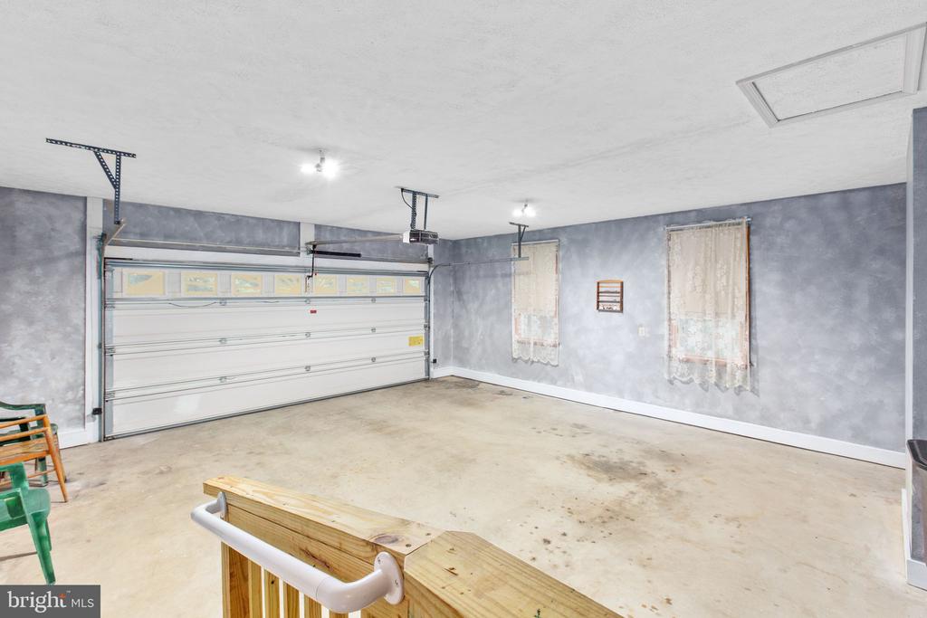 6628 COURTHOUSE ROAD