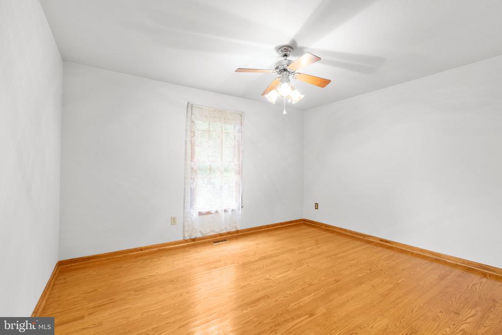 6628 COURTHOUSE ROAD