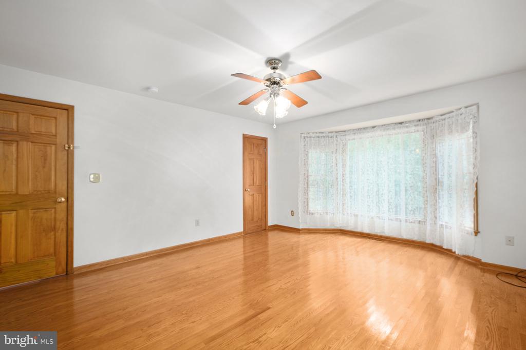 6628 COURTHOUSE ROAD