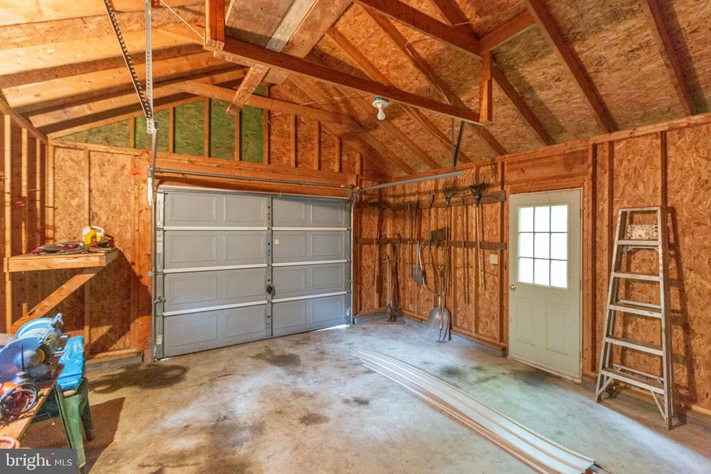 6628 COURTHOUSE ROAD