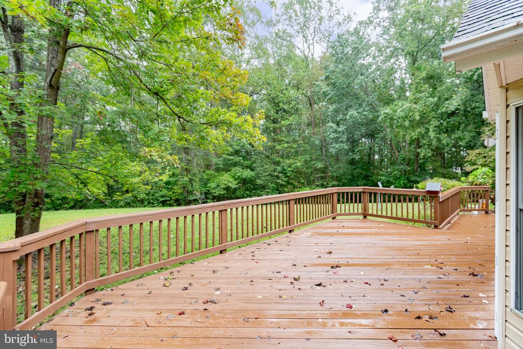 6628 COURTHOUSE ROAD