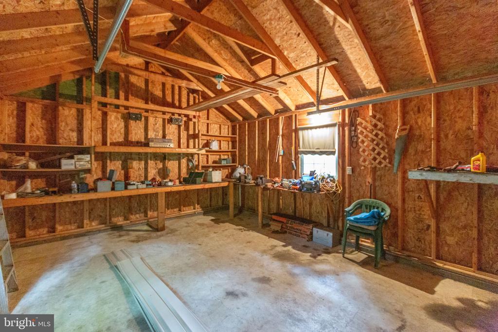 6628 COURTHOUSE ROAD