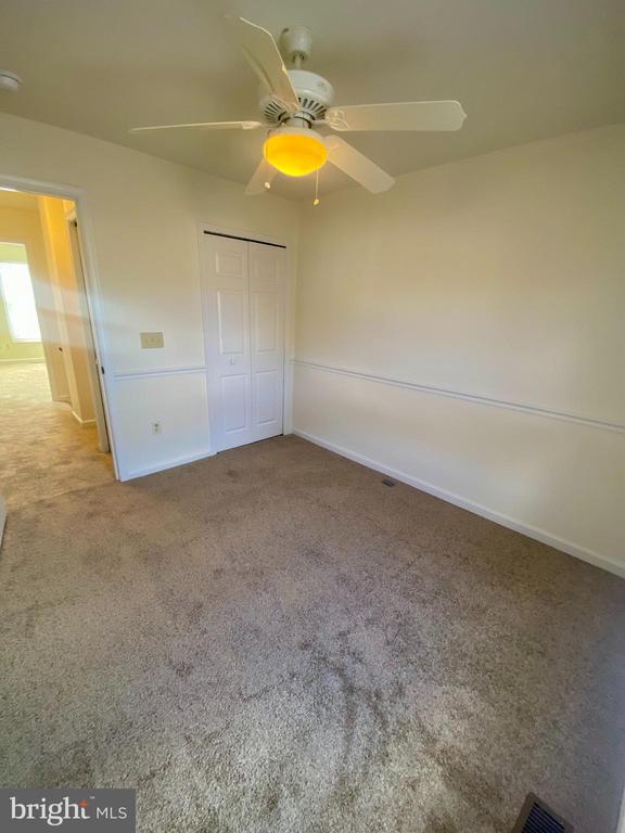 10604 GRETA LYNN COURT