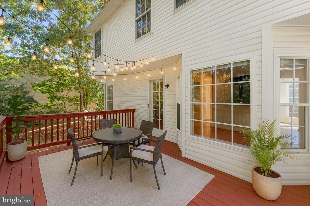 9419 HICKORY HILL DRIVE