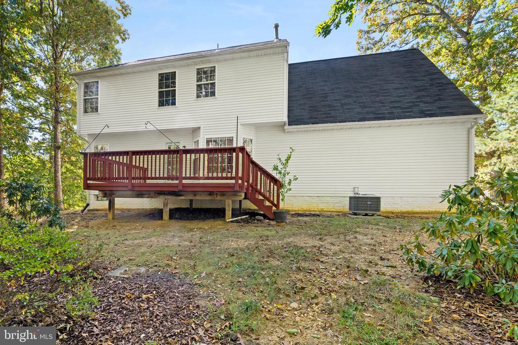 9419 HICKORY HILL DRIVE