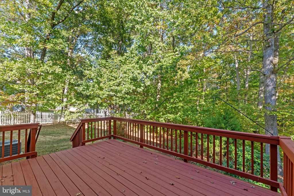 9419 HICKORY HILL DRIVE