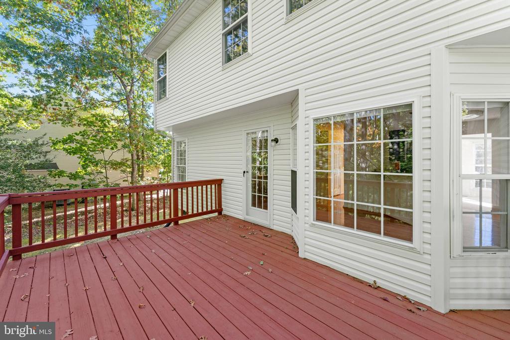 9419 HICKORY HILL DRIVE