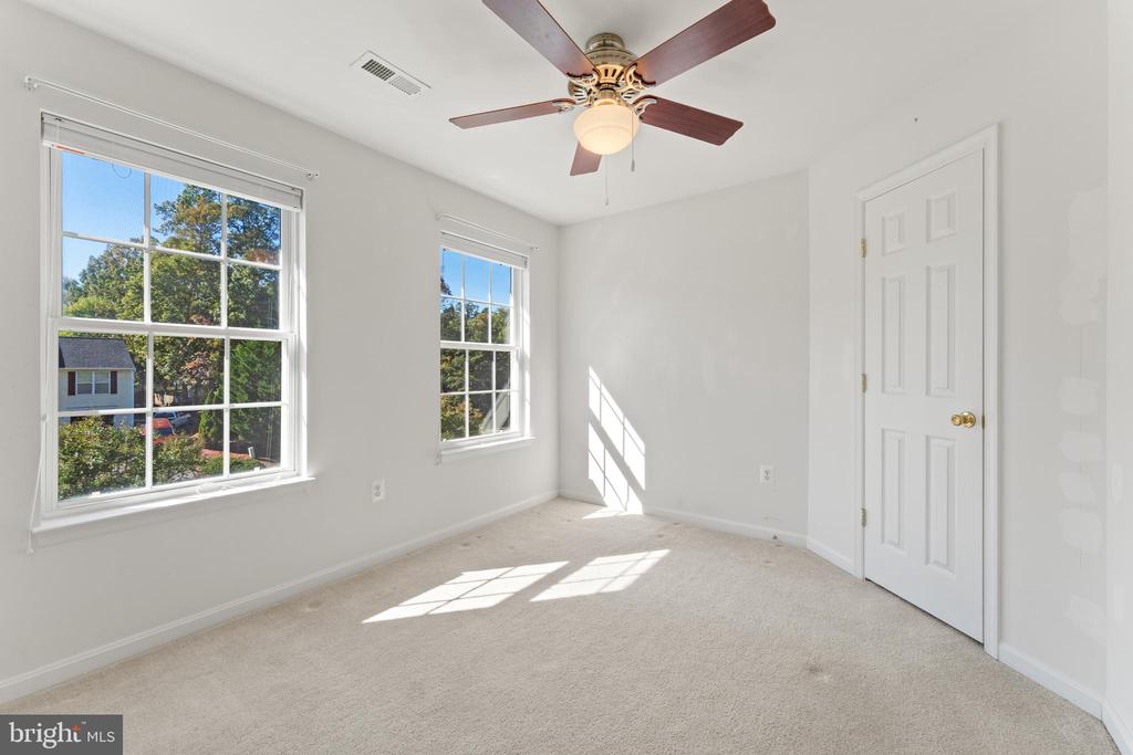 9419 HICKORY HILL DRIVE