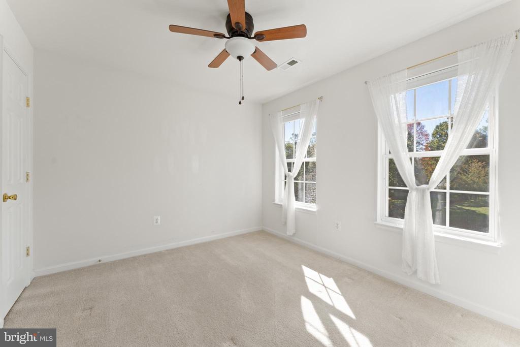 9419 HICKORY HILL DRIVE