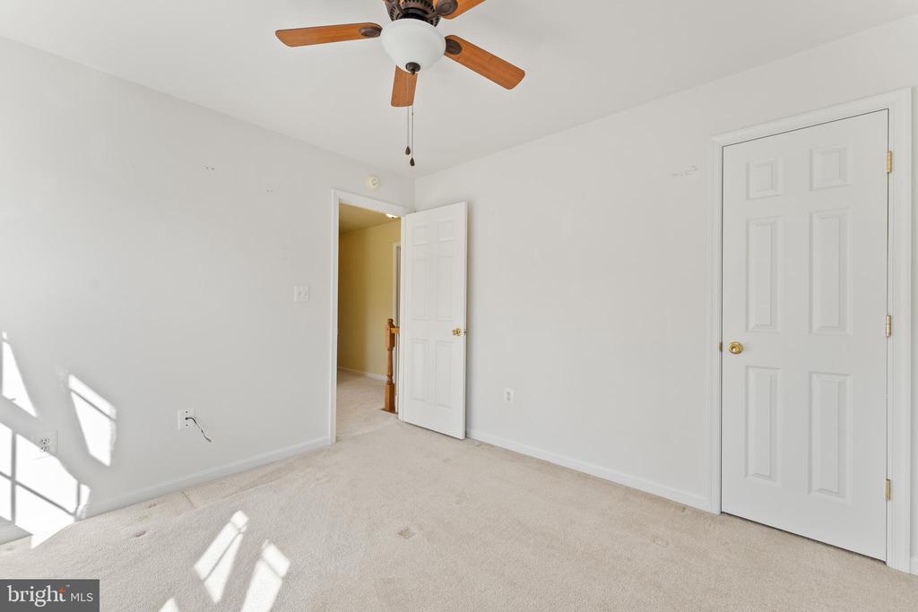 9419 HICKORY HILL DRIVE