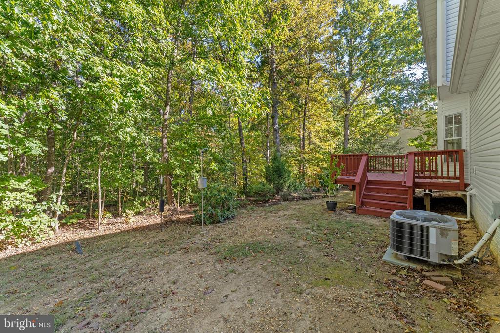 9419 HICKORY HILL DRIVE