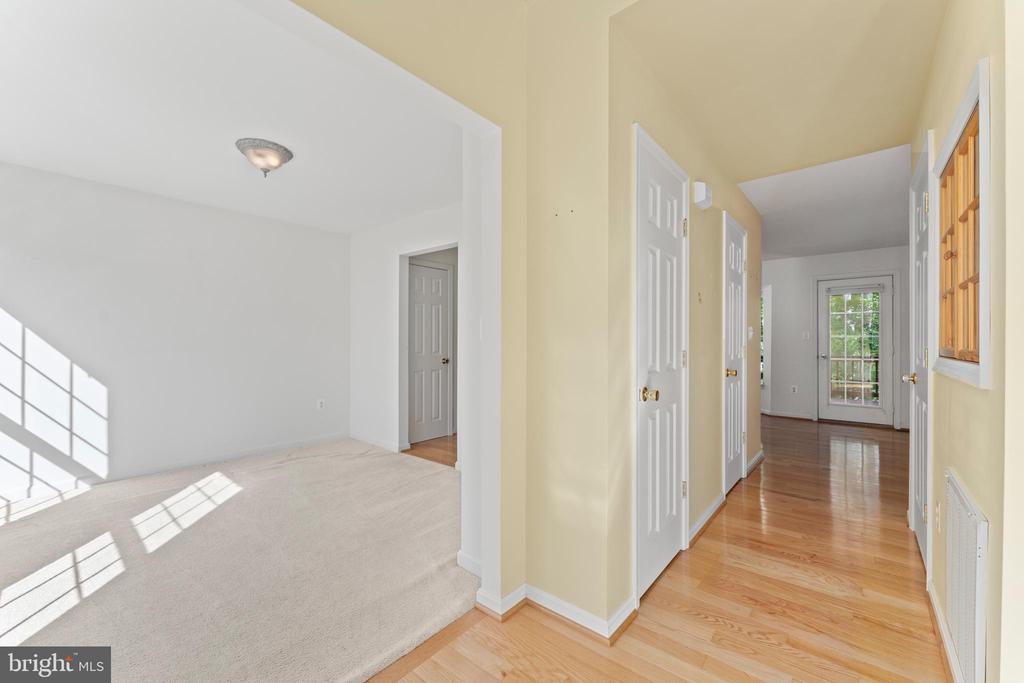9419 HICKORY HILL DRIVE