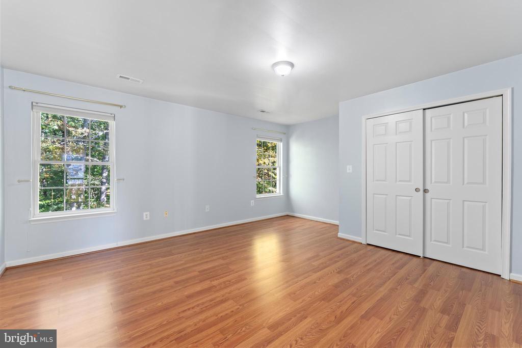 9419 HICKORY HILL DRIVE