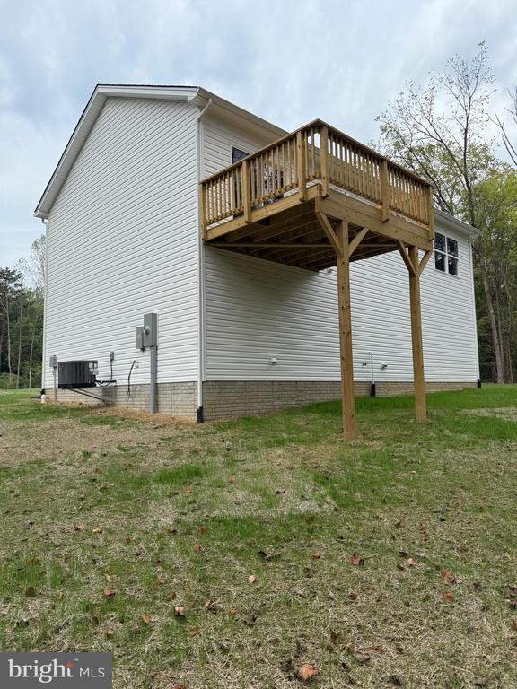 3153 LEWISTON ROAD
