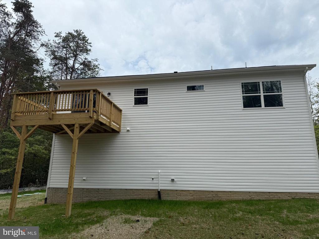 3153 LEWISTON ROAD