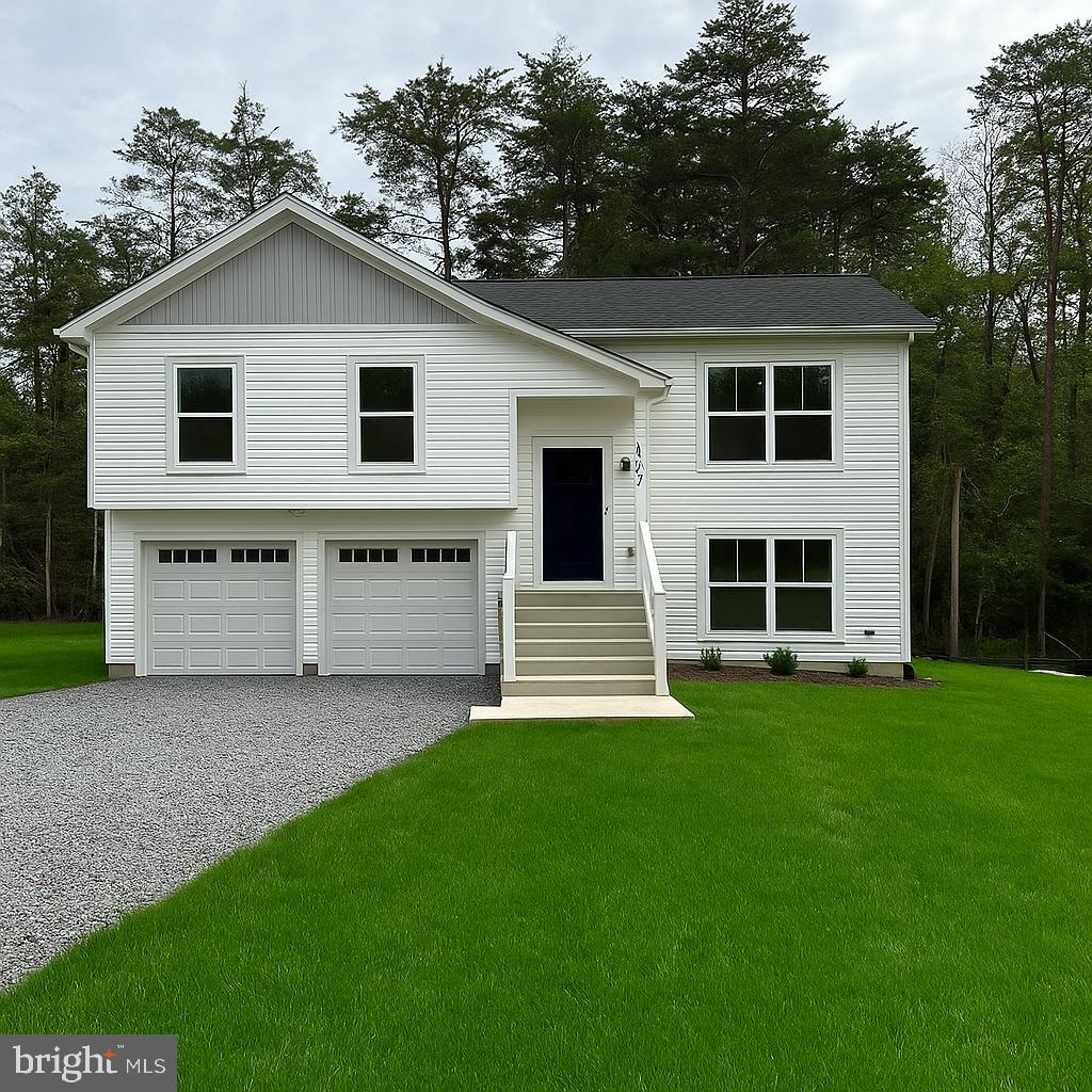 3153 LEWISTON ROAD