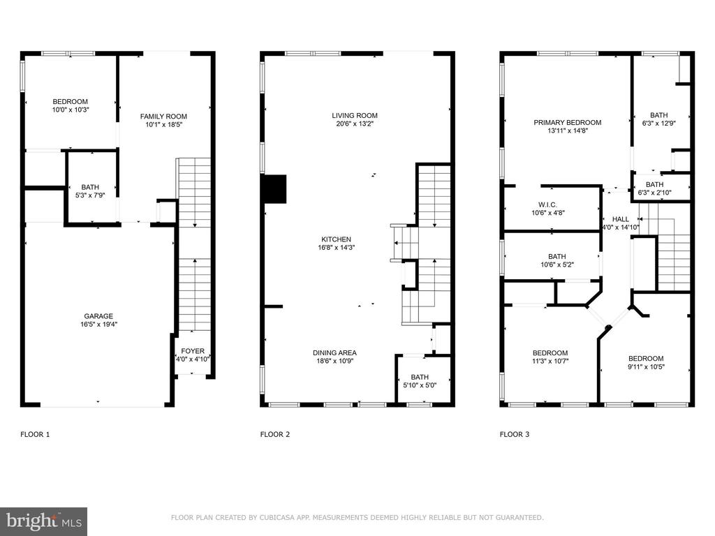4100 BOLTON COURT