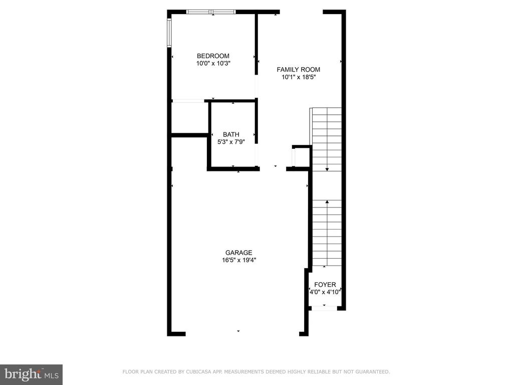 4100 BOLTON COURT